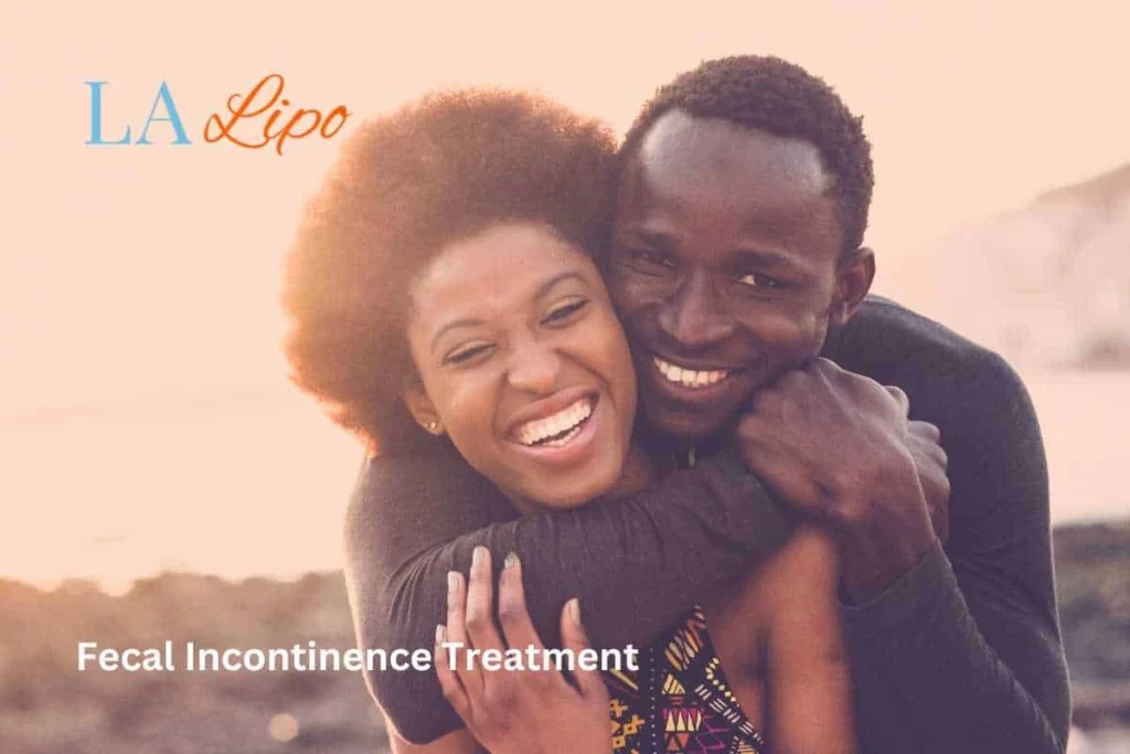 fecal incontinence diet Epping what to understand - book a consultation today!