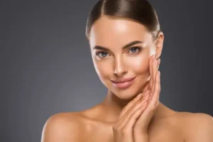 hi-fu for wrinkles Epping