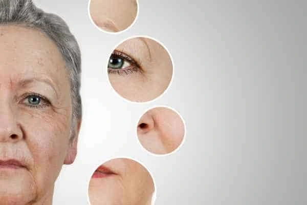HIFU Facelift Epping from LA LIPO