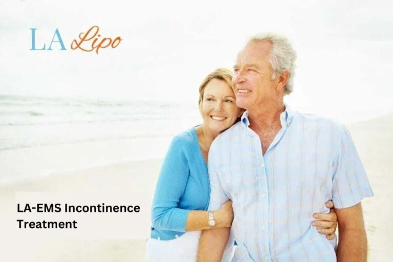 Which treatment is right for you? Contact LA LIPO Epping to find out more today!