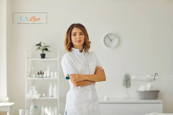 Learn more about us at LA Lipo Epping