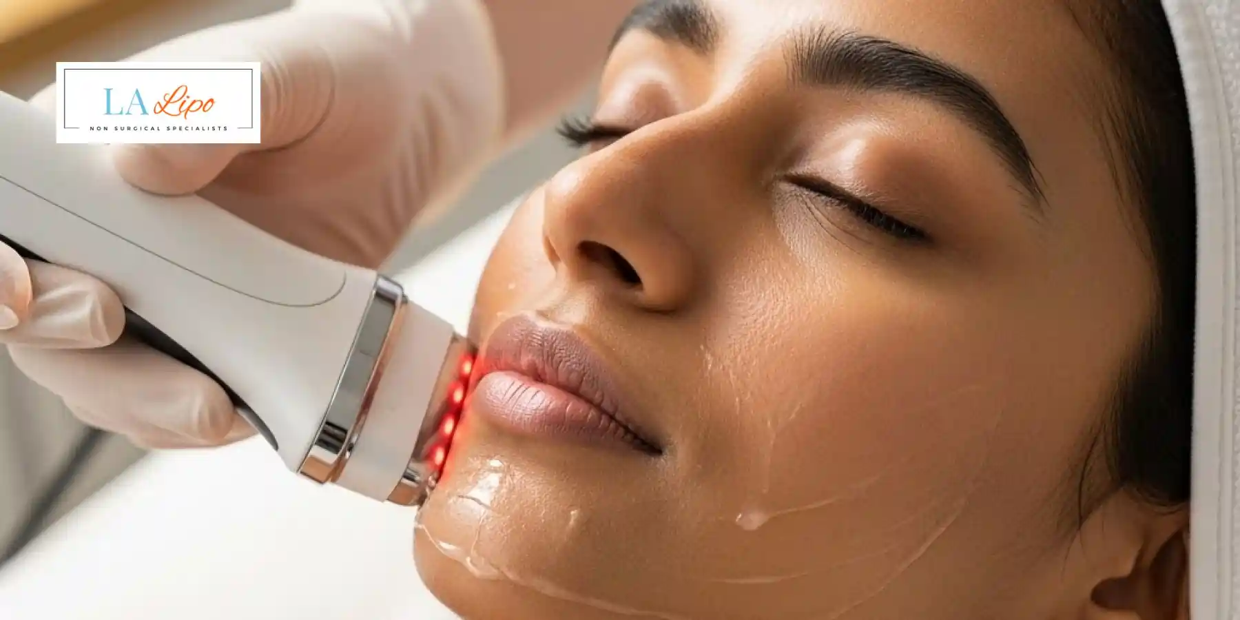 Which Areas of the Body Respond Best to Non-Surgical Skin Tightening Epping?